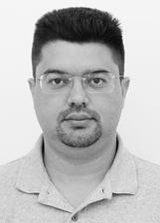 Adson Muniz