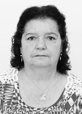 Dionice Novaes