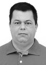 Jadiel Mendes