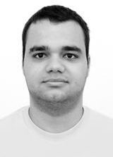 Jussan Mendes