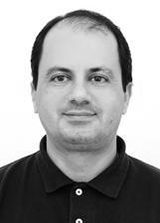 Dr Éder