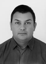 Wilian Caires