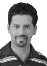 Zito de Noé