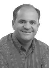 Gilson Dantas