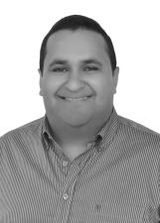Fabricio Viana