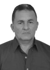 Lourinho Baleeiro