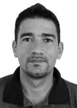 Tião Carreteiro