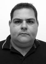 Junior de Aliomar