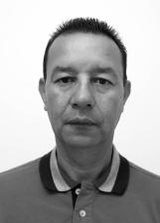 Roberto Baia