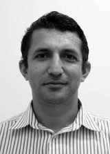 Eduardo Santana