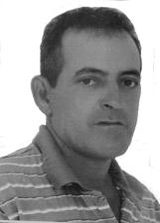 Dielzo