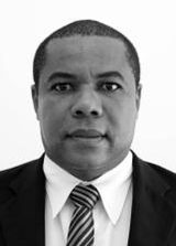 Dr. Gilberto Azevedo