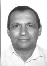 Raul de Sitio do Meio