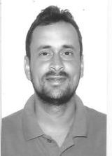 Bruno de Sitio do Meio