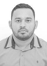Eldir Dias