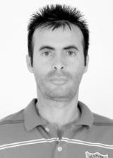 Gilbertinho