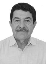 Adonias Rocha