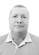 Junior Mamão
