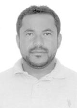 Professor Jeovar