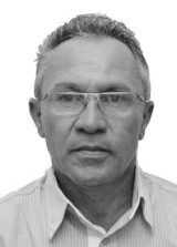 Tonhe do Mamão