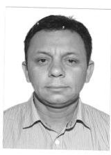 Pastor Nilson