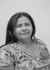 Maria do Baralho