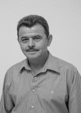Zito