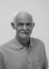 Sr. Rosalvo
