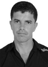 Zé Perninha