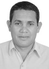 Professor Gilmar