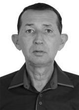 Zé da Padaria