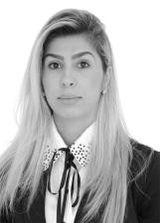 Professora Luciana