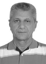 Salvador Rei do Gado