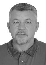 Irineu Bomfim