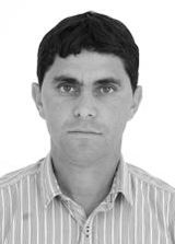 Zé de Abel