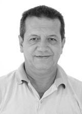 Zé Tadeu