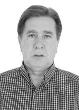 Pedro Cardoso
