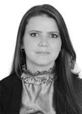 Karine Teixeira