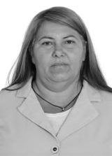 Marilene