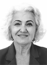 Marcia da Rebrita