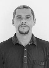João Paulo Andrade