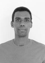 Gilson Pereira