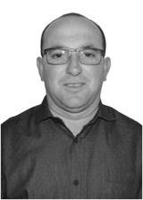 Leo Gamba