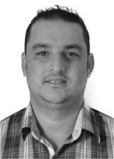 Paulinho de Terra Vermelha