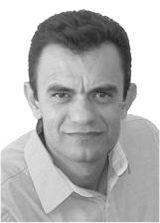 Celso Teixeira