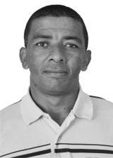 Nildo Mirante