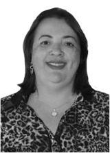 Isabel