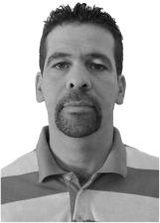 Luis Moreira