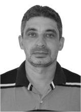 Reinaldo Brito