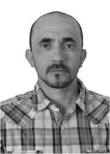 Amadeu Silveira